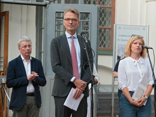 Švedski ministar sigurnosti podnio ostavku dan nakon imenovanja