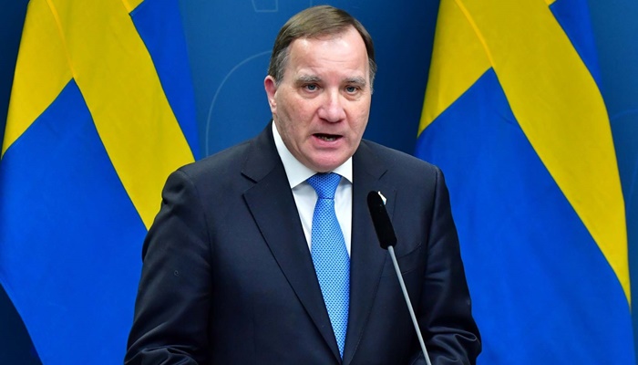 Švedski premijer: I dalje postoje nesuglasice oko fonda za oporavak EU