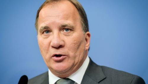 Švedski premijer Lovfen u samoizolaciji, nagli rast broj zaraženih