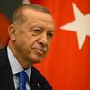 Švedska objavila: Turci bi ih za nekoliko sedmica mogli pustiti u NATO