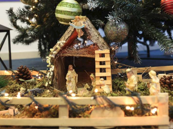 Sveta tri kralja – blagdan objave Krista svijetu