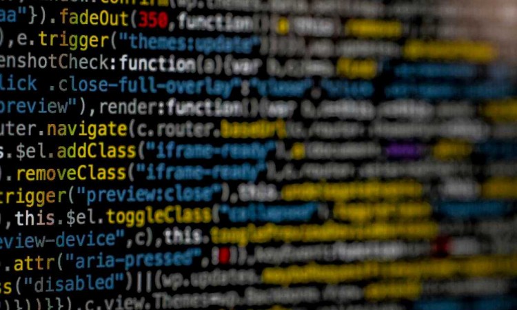 Sveučilište u Mostaru podiglo kaznenu prijavu zbog hakerskih napada