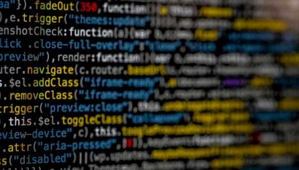 Sveučilište u Mostaru podiglo kaznenu prijavu zbog hakerskih napada