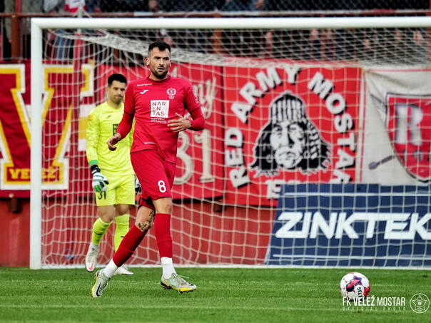 Svi klubovi Wwin lige dobili licence za domaće takmičenje