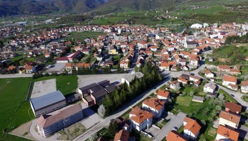 Svi kontakti preminulog iz Gornjeg Vakufa-Uskoplja stavljeni u samoizolaciju