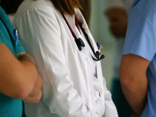 Svi ljekari sa biroa će u TK dobiti priliku za posao
