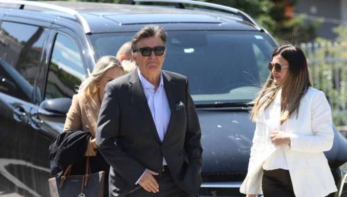 Svi optuženi u predmetu 'Dobrovoljačka' izjasnili se da nisu krivi