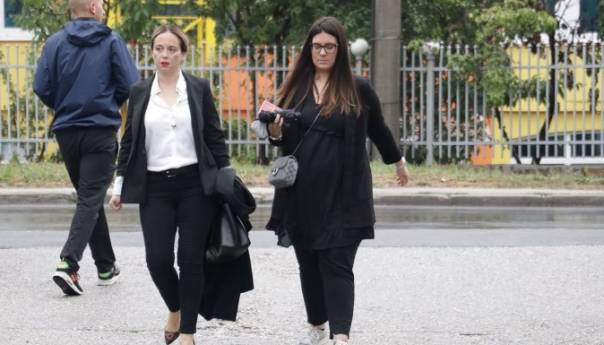 Svi optuženi u slučaju Memić se izjasnili da nisu krivi