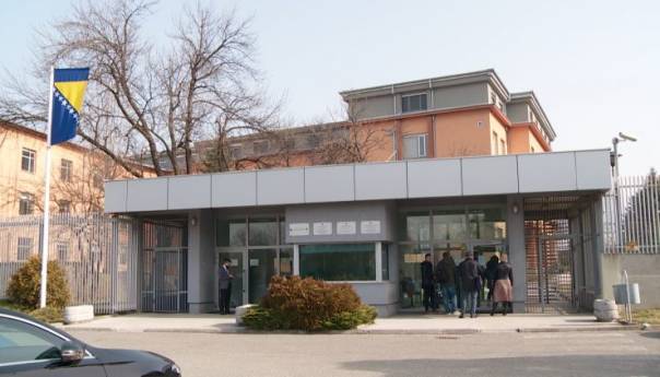 Svi osumnjičeni u predmetu Memić na slobodi