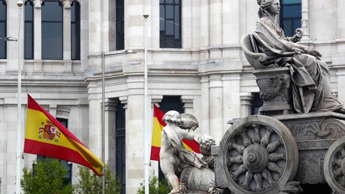 Svi putnici koji ulaze u Španiju od 15. maja idu u karantin