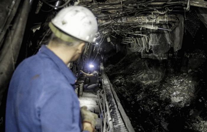 Svi rudnici u FBiH obustavili proizvodnju uglja