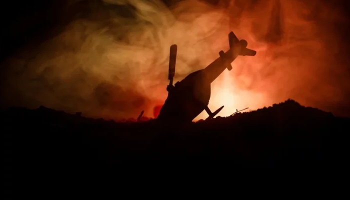 Svi se bave Ukrajinom: Niko ne spominje zemlju u kojoj se dešavaju teški zločini