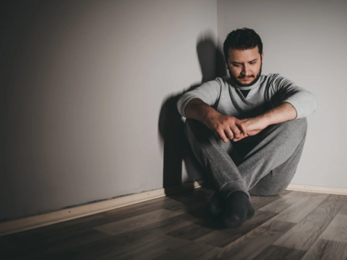 "Svi su nešto postigli – a ja kao da nisam ni počeo..." - Poznato?