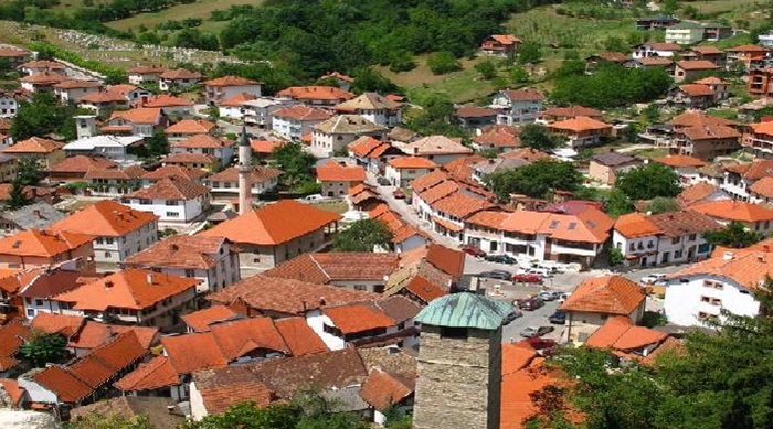 Svi zaposlenici preduzeća Koža-komerc iz Tešnja u samoizolaciji