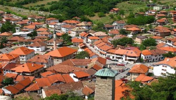 Svi zaposlenici preduzeća Koža-komerc iz Tešnja u samoizolaciji