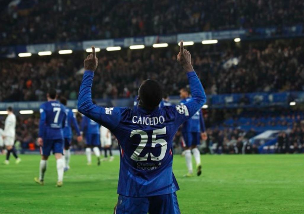 Svi Zmajevi poraženi u Ligi prvaka, Šunjić nadomak senzacije protiv Chelseaja