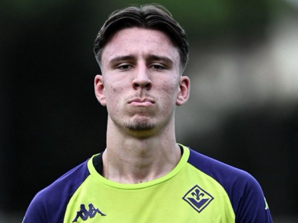 Švicarci ljuti na Košpu jer je izabrao BiH: "Ulagali smo u njega"