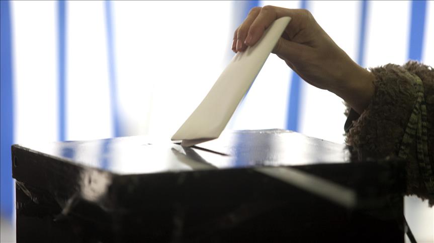 Švicarci na referendumu glasali za kasniji odlazak žena u penziju