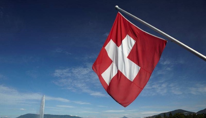 Švicarci protiv prijedloga da se ukine slobodu kretanja za građane EU-a