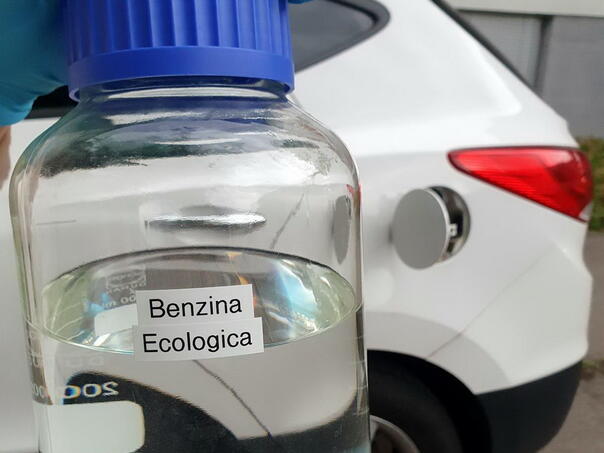 Švicarska kompanija počela proizvoditi jeftino sintetičko gorivo