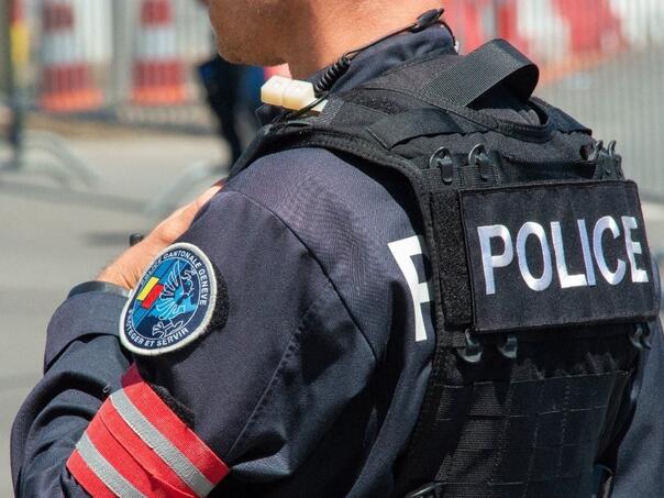 Švicarska policija ubila iranskog tražioca azila koji je uzeo taoce