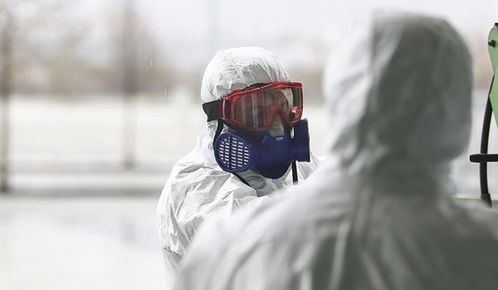 Švicarska: Postepeno ublažavanje restriktivnih mjera