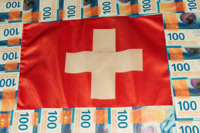 Švicarska uvodi dodatna plaćanja za prolazak kroz zemlju