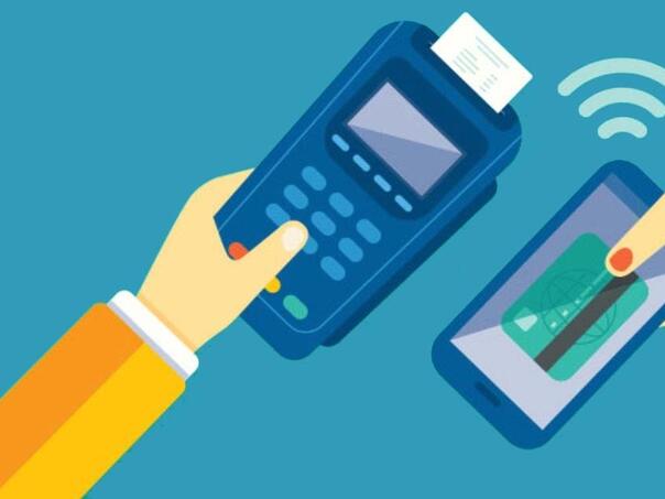 Švicarska uvodi sistem instant plaćanja