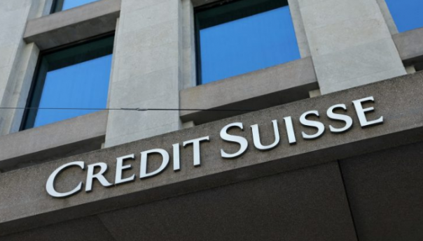 Švicarski bankarski gigant upozorava: Rađa se novi svjetski poredak