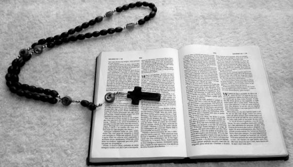 Švicarski grad u potrazi za novim egzorcistom