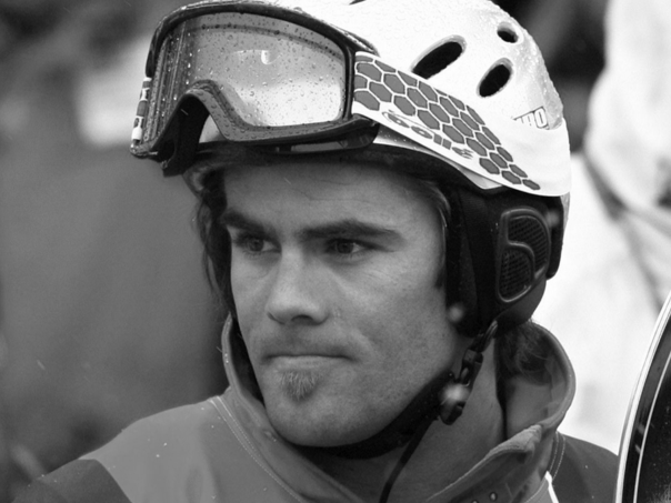 Švicarski olimpijski medaljista poginuo u lavini