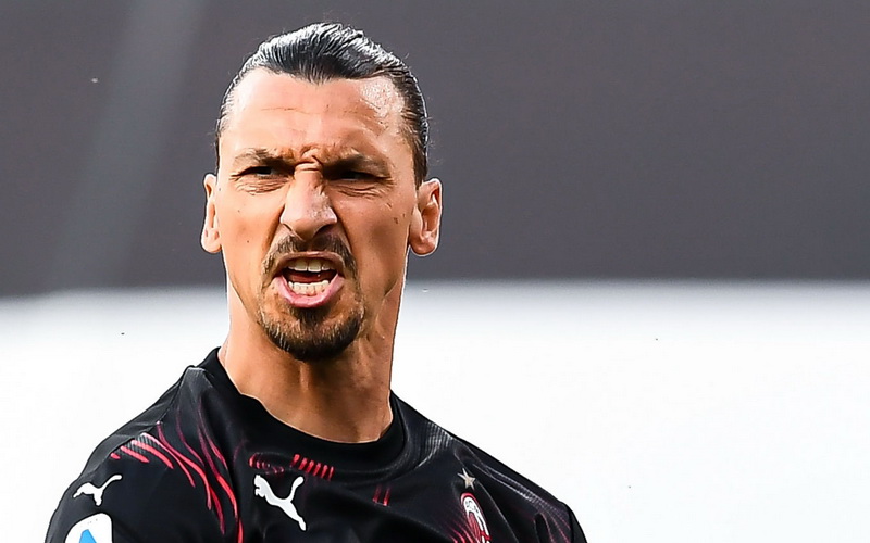 Sviđa mi se filmski lik Benjamina Buttona, s tim da ja nikada neću biti star