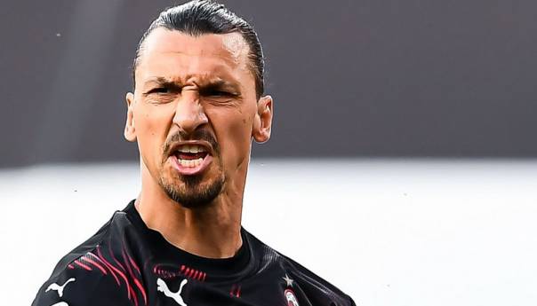 Sviđa mi se filmski lik Benjamina Buttona, s tim da ja nikada neću biti star