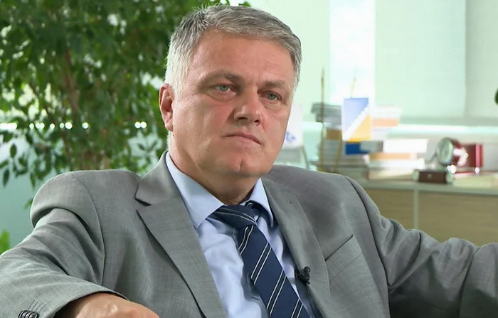 Svih sedam rudnika odbilo prijedlog Elektroprivrede BiH