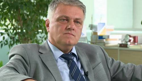 Svih sedam rudnika odbilo prijedlog Elektroprivrede BiH
