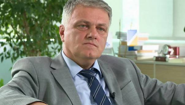 Svih sedam rudnika odbilo prijedlog Elektroprivrede BiH