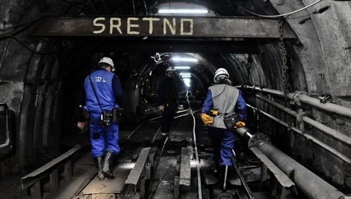 Svih sedam sindikata rudnika odbilo prijedlog nove sistematizacije radnih mjesta