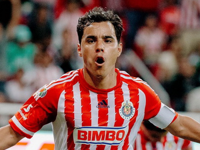 Svijet fudbala trese veliki skandal, uhapšen bivši reprezentativac!