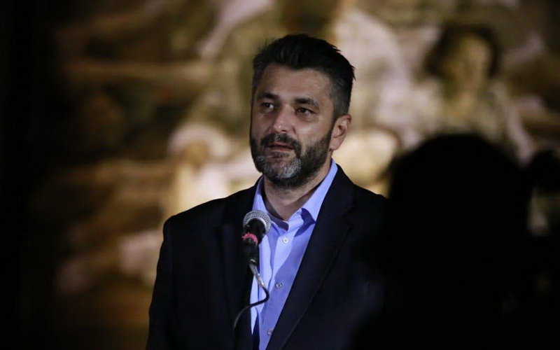 Svijet je danas jasno i glasno rekao šta se događalo u Srebrenici