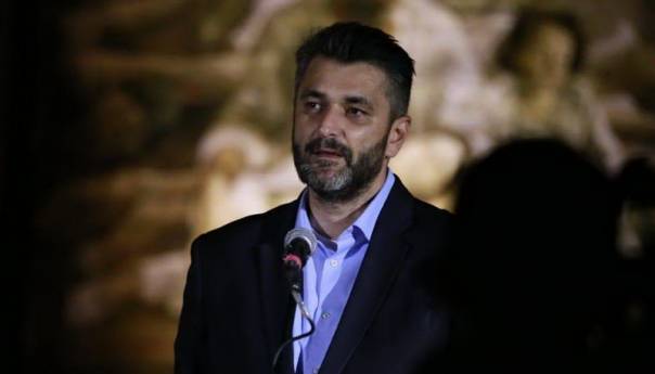 Svijet je danas jasno i glasno rekao šta se događalo u Srebrenici