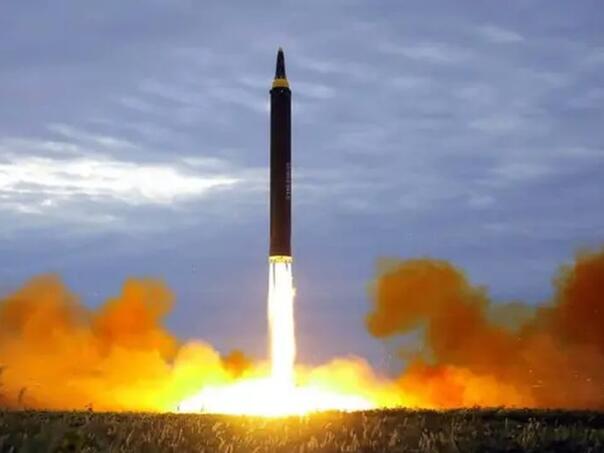 Svijet kreće u nikad opasniju trku u nuklearnom naoružanju