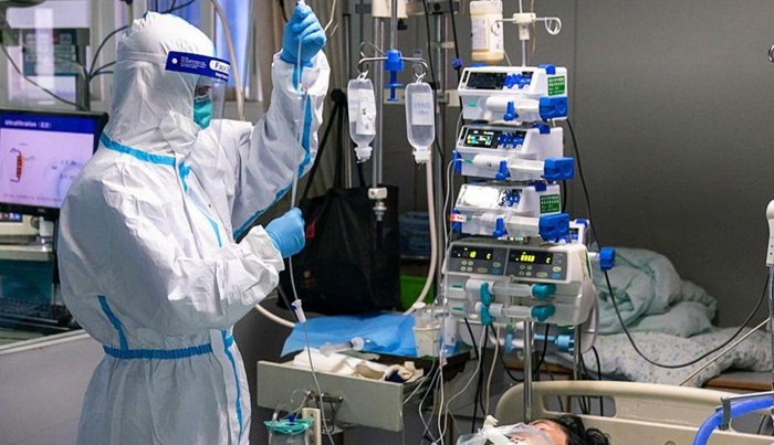 Svijet mora djelovati brzo na suzbijanju epidemije koronavirusa