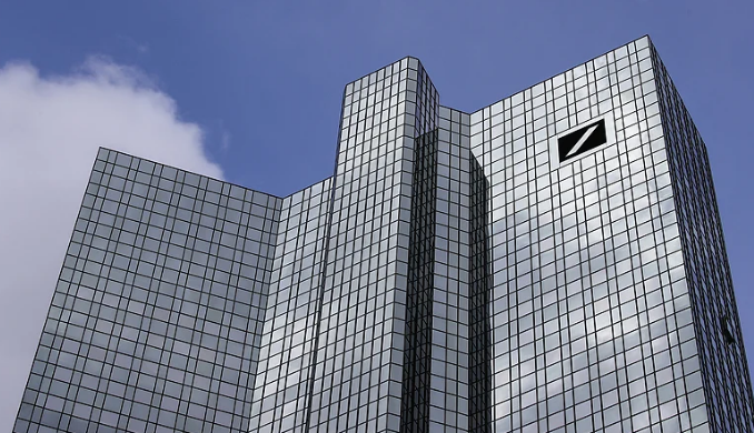 Svijet očekuje kriza neviđenih razmjera: Evropske banke uvode drastične mjere štednje