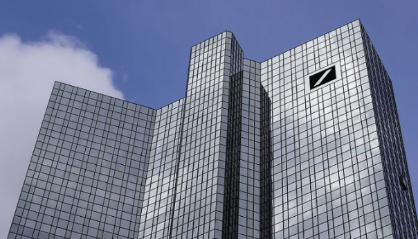 Svijet očekuje kriza neviđenih razmjera: Evropske banke uvode drastične mjere štednje