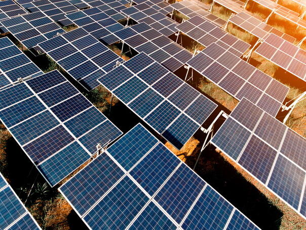 Svijet prvi put više energije dobija iz obnovljivih izvora nego iz uglja