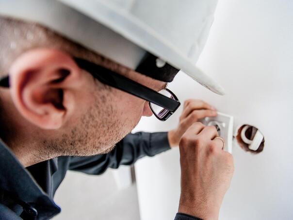 Svijet se mijenja: Naredna generacija milionera pripada ovim zanimanjima