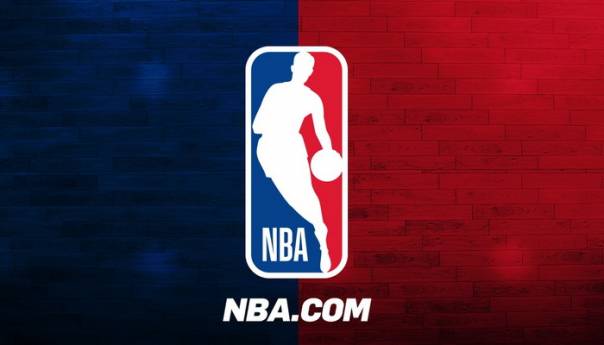 Svim učesnicima NBA lige odbija se 20 posto plate, uključujući i čelnike