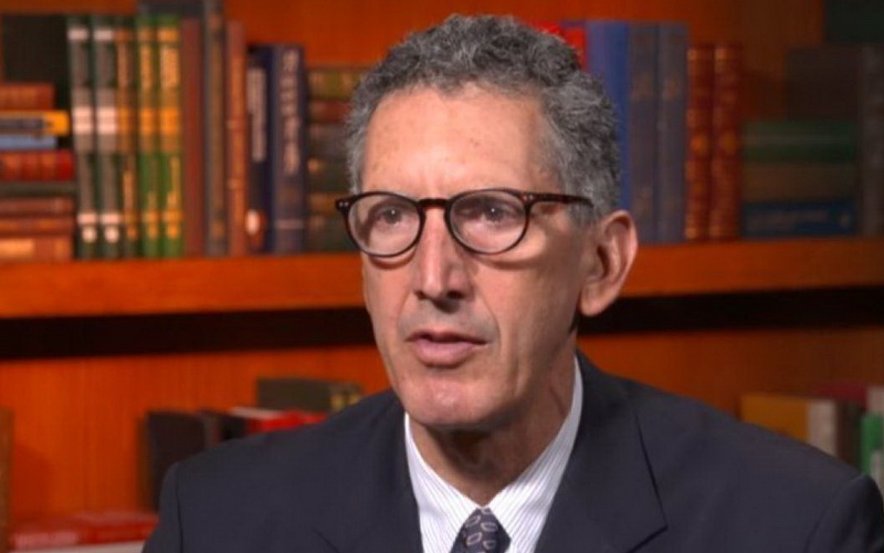 Svima je potreban novi početak, s novim liderstvom u SAD