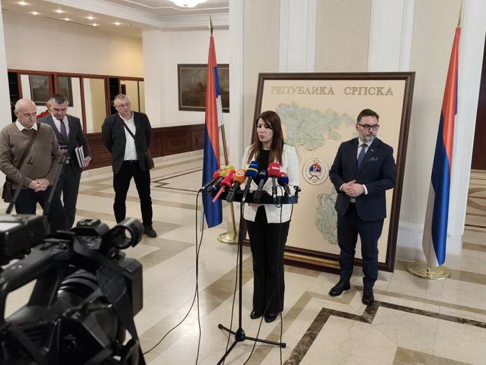 Svinjari u RS upozoravaju: Gubimo tržište zbog prekomjernog uvoza