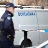 Svirepo ubistvo u Srbiji: Sin usmrtio majku